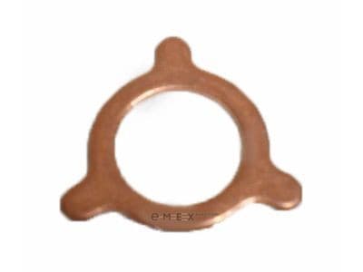 OEM GASKET, FLEXIBL 4738930010