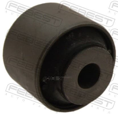 OEM BUSHING, SUSPENSION ARM HAB051