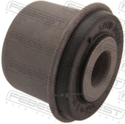 OEM ARM BUSHING SPRING KAB008