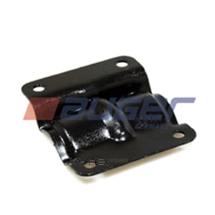 OEM BRACKET, REINFORCEMENT 54501