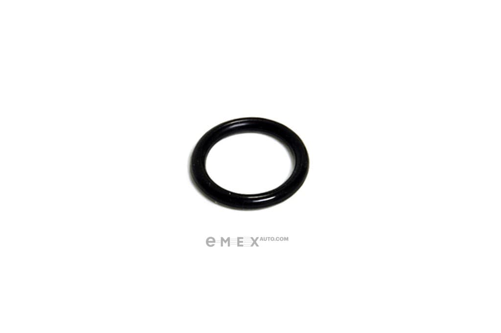 OEM O-RING,T/F CASE MD743612