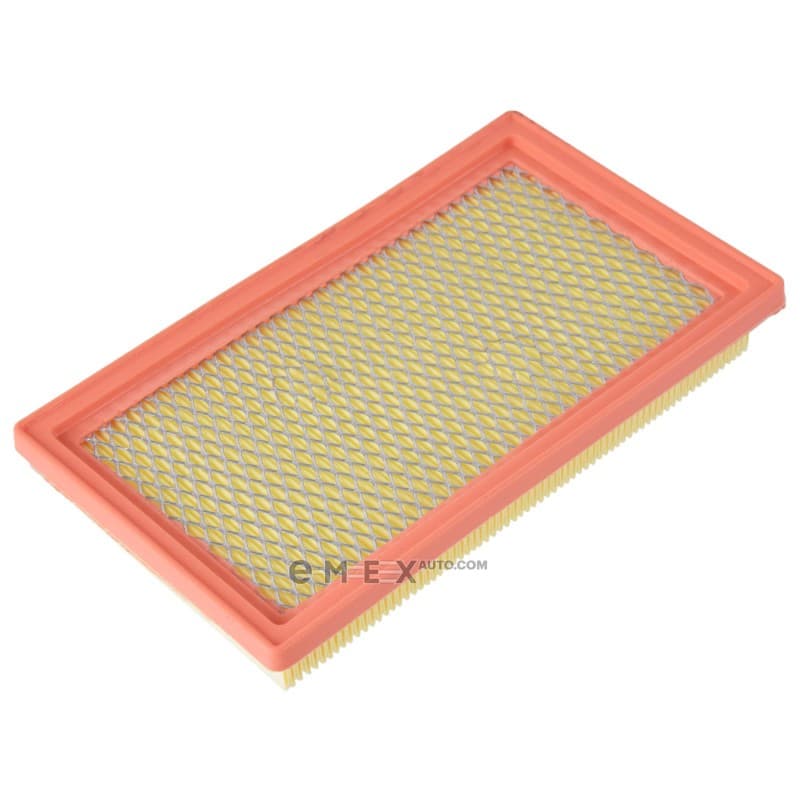 OEM AIR FILTER- NISSAN MICRA/TIDA ADN12249