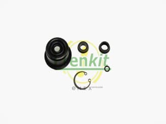 OEM REPAIR KIT, DISC BRAKE 415039