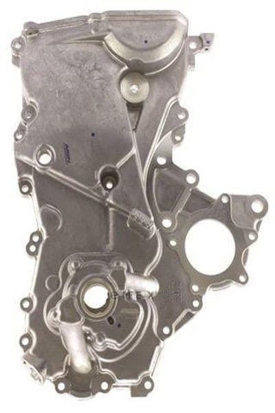 OEM OIL PUMP ASSY OPT116