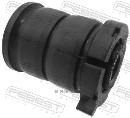 OEM BUSHING, SUSPENSION ARM TAB052