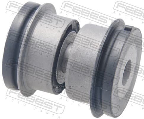 OEM BUSHING, SUSPENSION ARM BZAB044