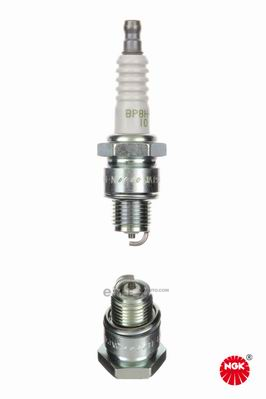 OEM SPARK PLUG BP8HN10