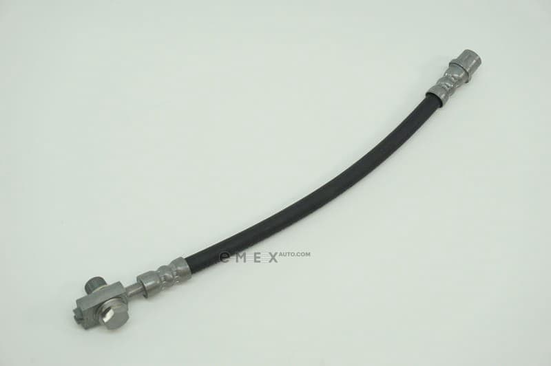 OEM HOSE 8E0611775N