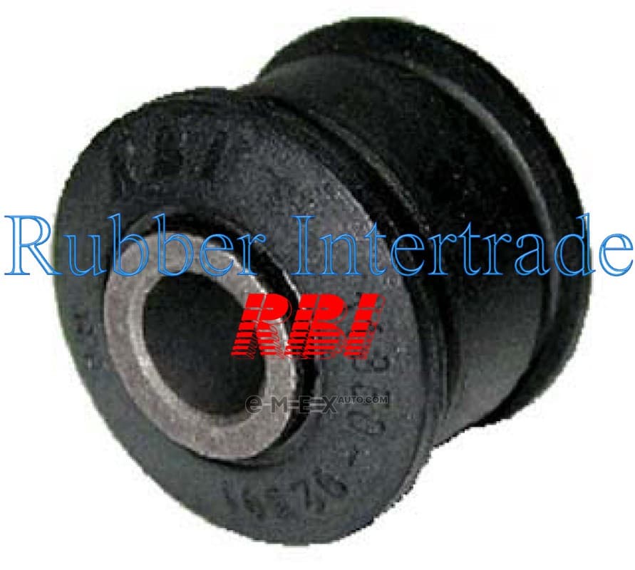 OEM ENG.BUSHING B13 FR N0930S