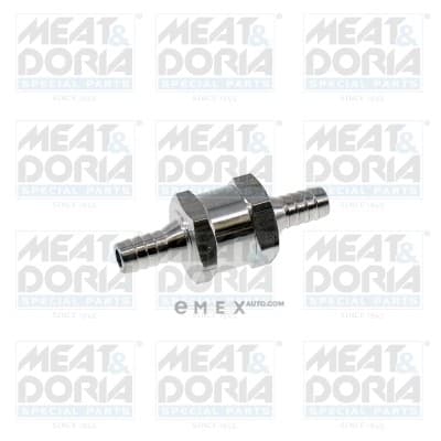 OEM CONNECTOR 9042