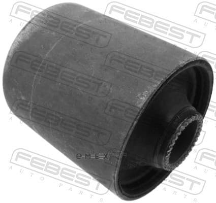 OEM BUSHING, SUSPENSION ARM TAB112