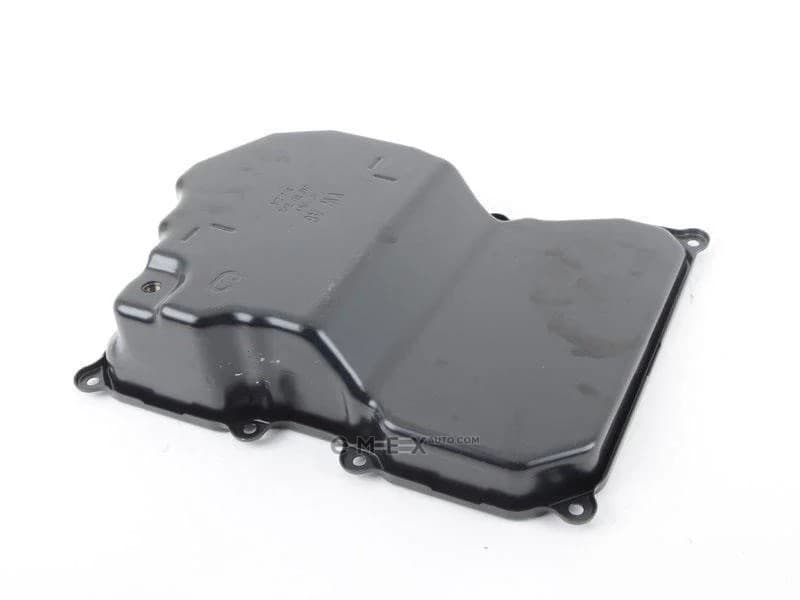 OEM OIL SUMP 09G321361