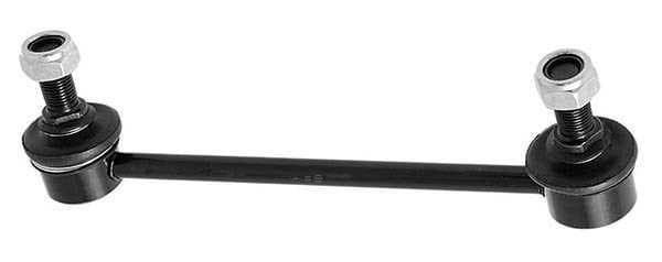 OEM ROD CONN STABIL 546180W001