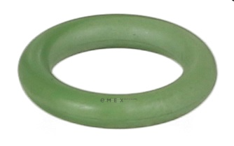 OEM GASKET RUBBER SEAL 761559