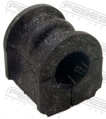 OEM BUSHING, STABILIZER NSBE50R