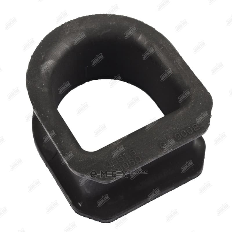 OEM BUSHING, RUBBER GS21055