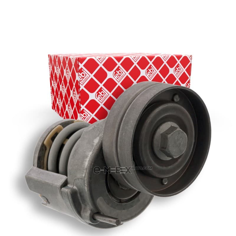 OEM BELT TENSIONER 27218