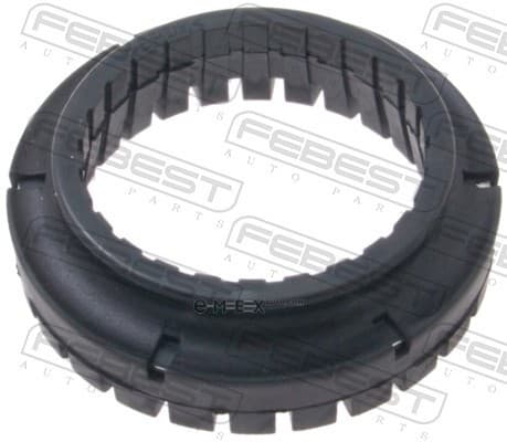 OEM GASKET RUBBER SEAL SBSI001