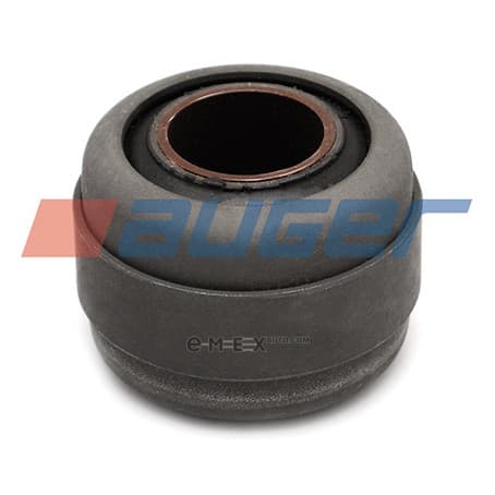 OEM BUSHING, SUSPENSION ARM 51699