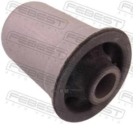 OEM BUSHING, SUSPENSION ARM TAB307