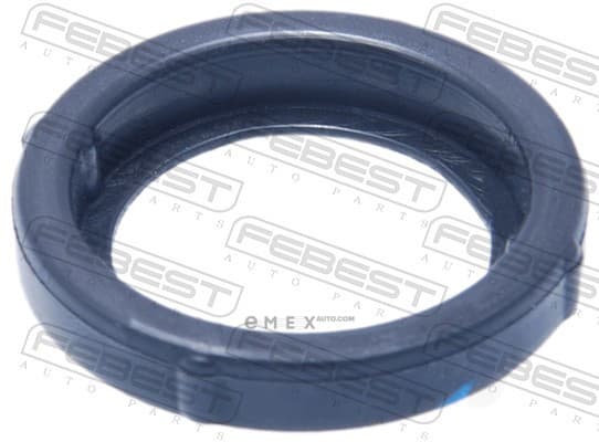 OEM GASKET RUBBER SEAL HCP005