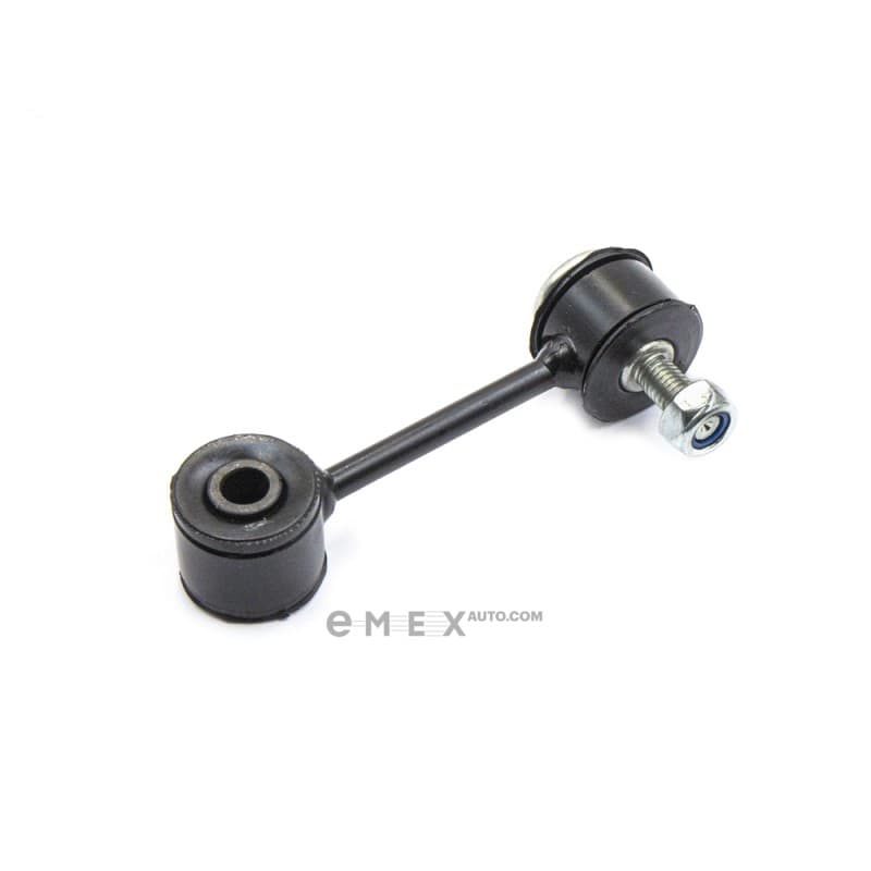 OEM LINK STABILISER TC2051