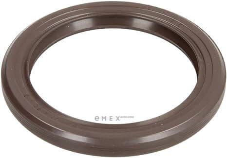 OEM SHAFT SEALING RING 2410283030