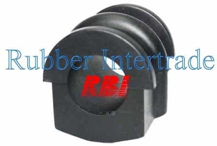 OEM BUSHING, STABILIZER N21T30F