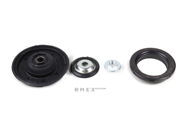 OEM 1217472SX