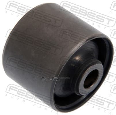 OEM BUSHING, SUSPENSION ARM TAB320