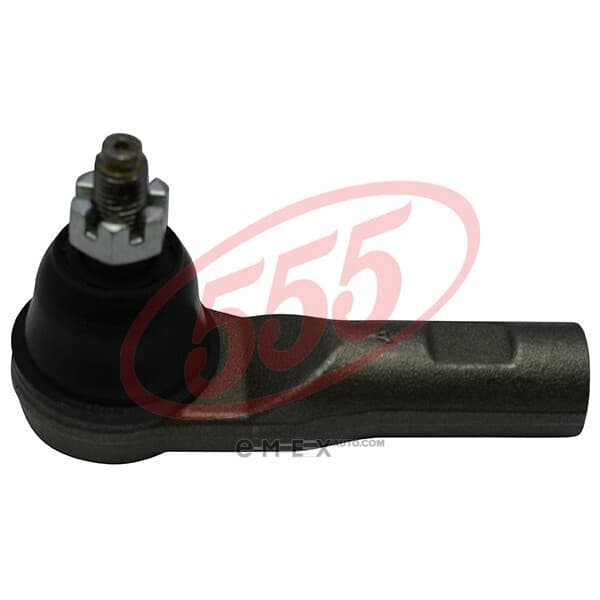 OEM END ASSY, TIE ROD STEERING SEN081R