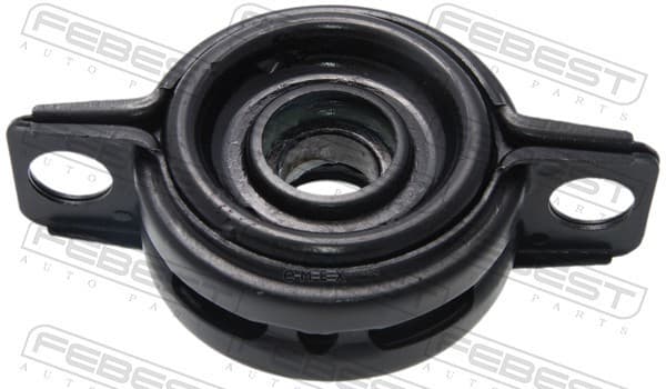 OEM INSULATOR, ENGINE MOUNTING HYCB001