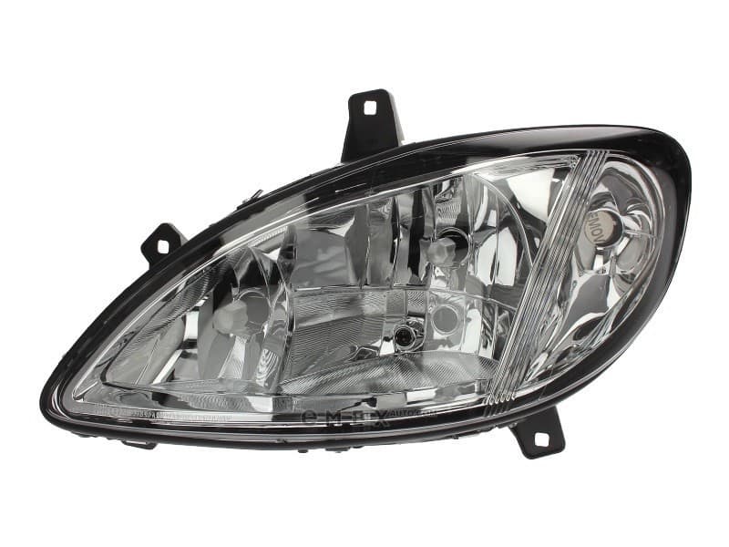 OEM W639 VITO 03-Up H/L 4401140RLDEM