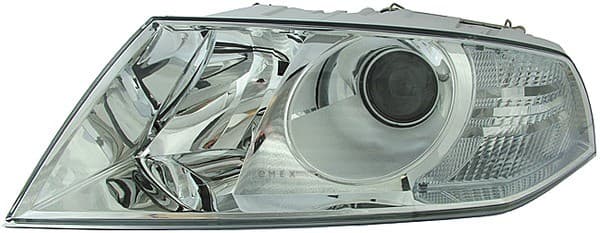 OEM 1EL354027071