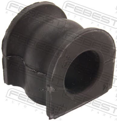 OEM BUSHING, STABILIZER HSBYH2R