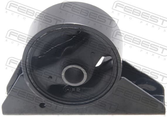 OEM INSULATOR, ENGINE MOUNTING MMN38FR