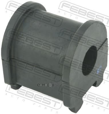 OEM BUSHING, STABILIZER TSBASV60R