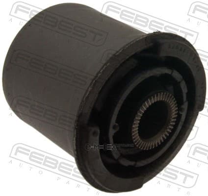 OEM BUSHING, SUSPENSION ARM TAB012