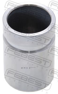 OEM PISTON, DISC BRAKE 0176ACA20R