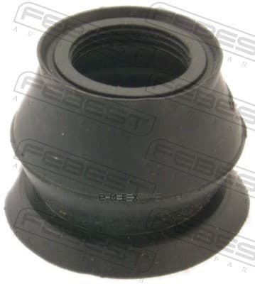 OEM LOWER ARM BALL JOINT BOOT TBJBN60