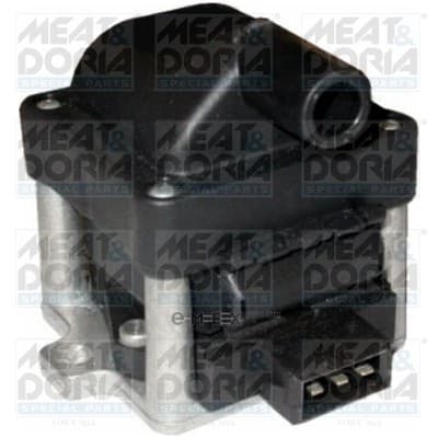 OEM COIL ASSY, IGNITION 10308