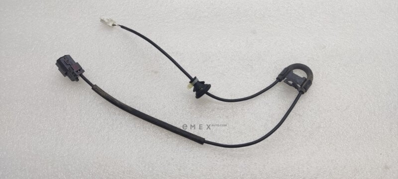 OEM SENSOR ASSY, ABS 8951633080