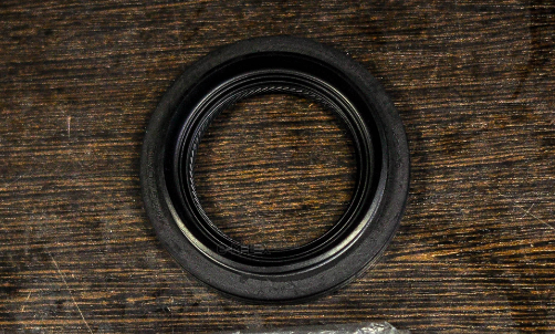 OEM SEAL RING FZ0227238