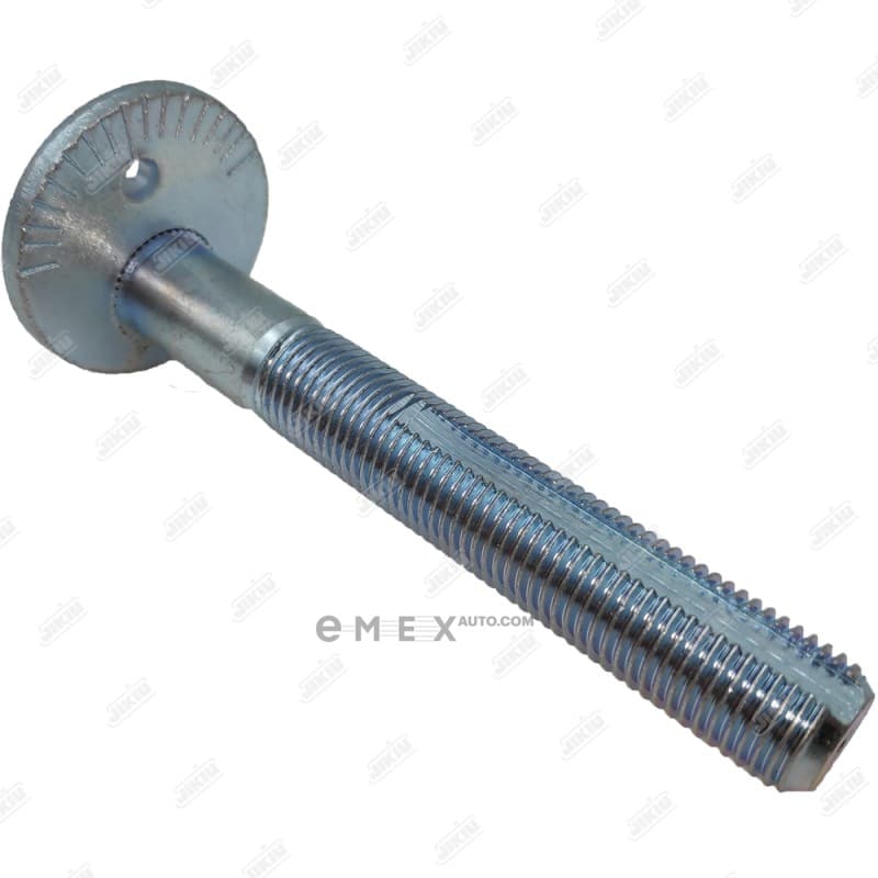 OEM BOLT, METAL BB42001