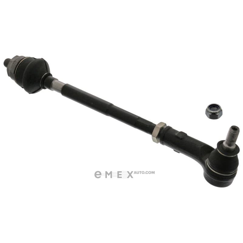 OEM TIE ROD 10909