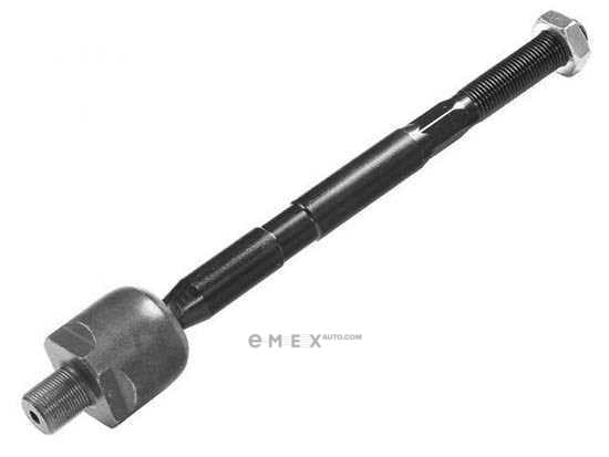 OEM TIE ROD 4883065D00