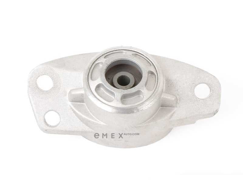 OEM BODY PANNEL, BRACKET ASSY 1K0513353G