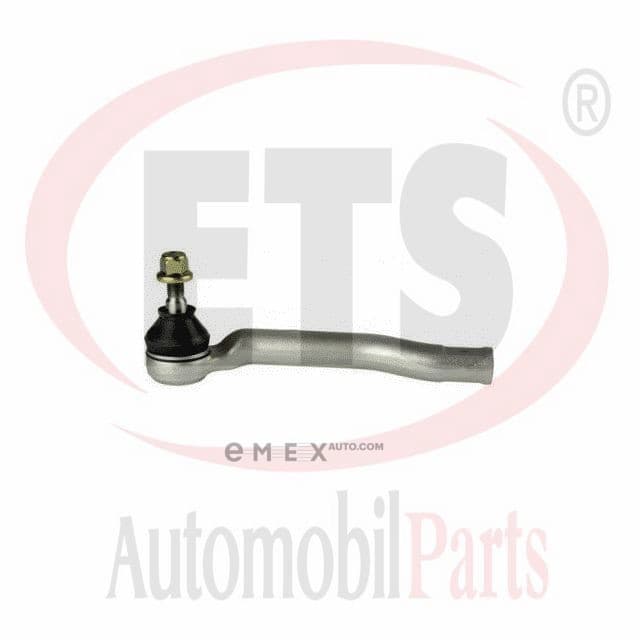 OEM TIE ROD END 18TR895