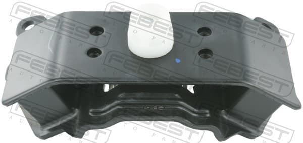 OEM SUPPORT ASSY, ENGINE MOUNTING TMVDJ200RR