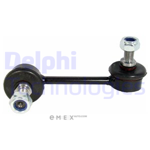 OEM LINK STABILISER TC1837